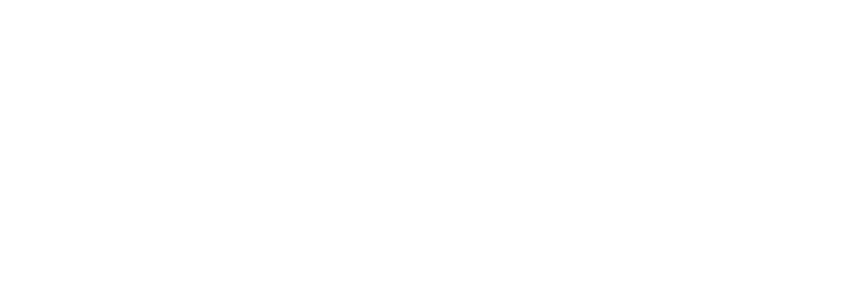 First West Baptist Church logo
