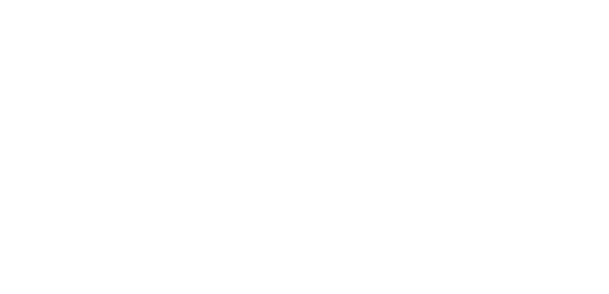 LoBello Marketing